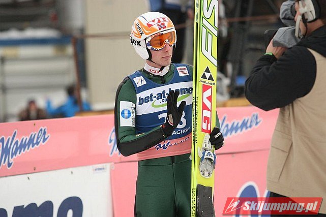 086 Ole Marius Ingvaldsen